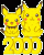 /album/pikachu/pikachu-031-gif/